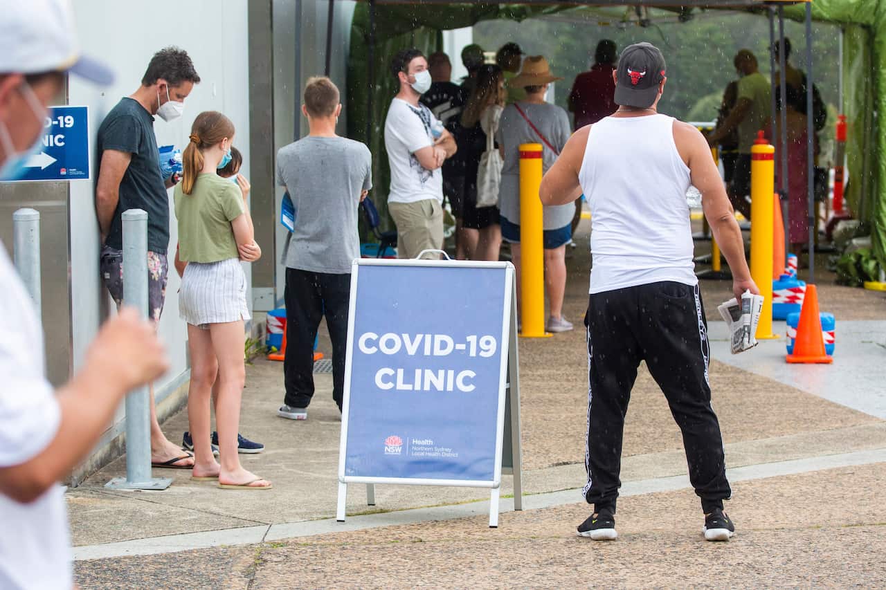 Experts say there are 'double standards' in how certain COVID-19 rule breakers are treated.