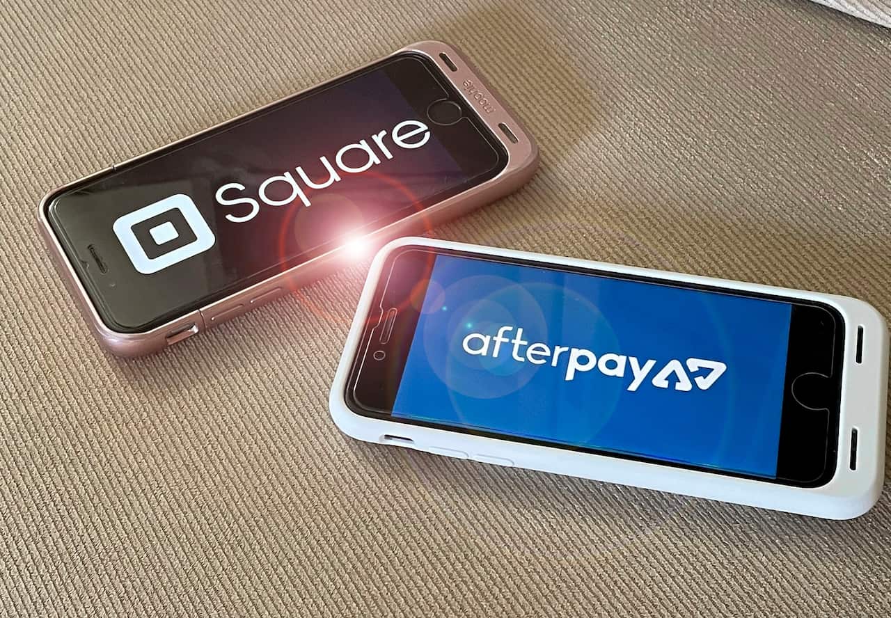 Square to buy Afterpay for $29 billion