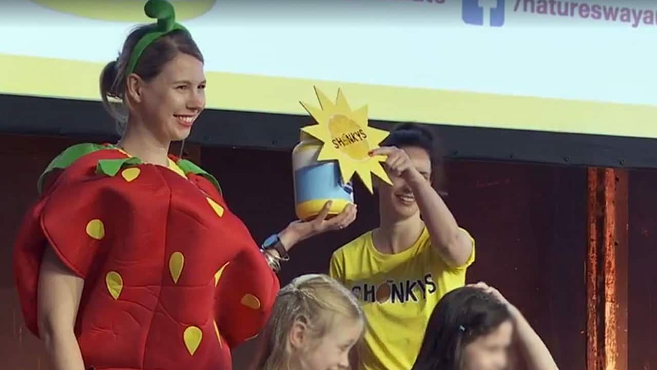 Choice's Shonky Awards