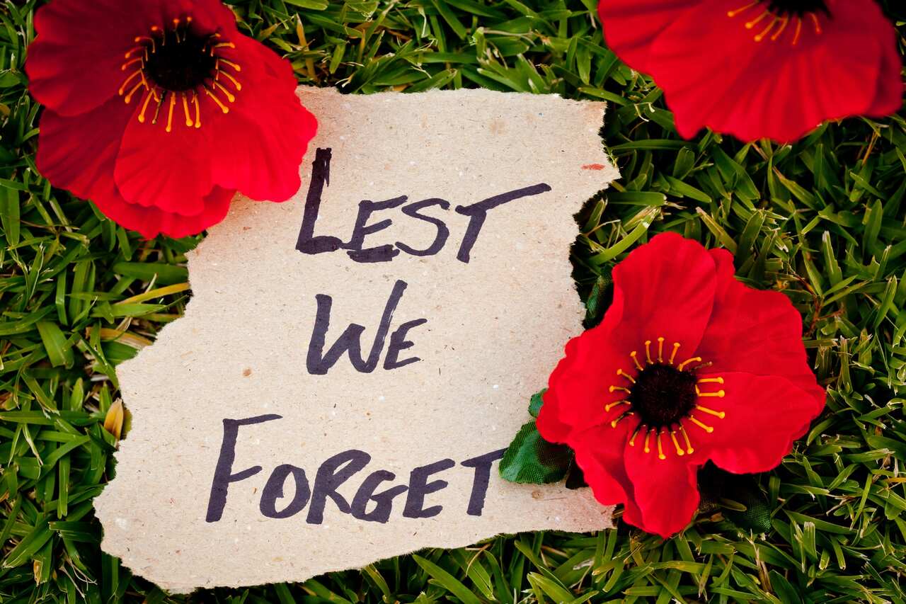 Is ANZAC more sacred to Australians than the Christian traditions of Easter and Christmas?