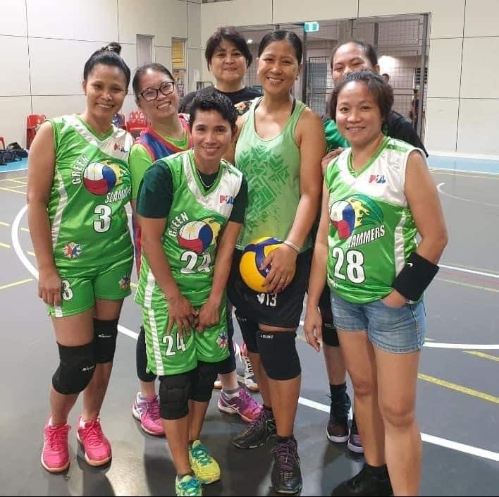 chronic kidney disease, filipina