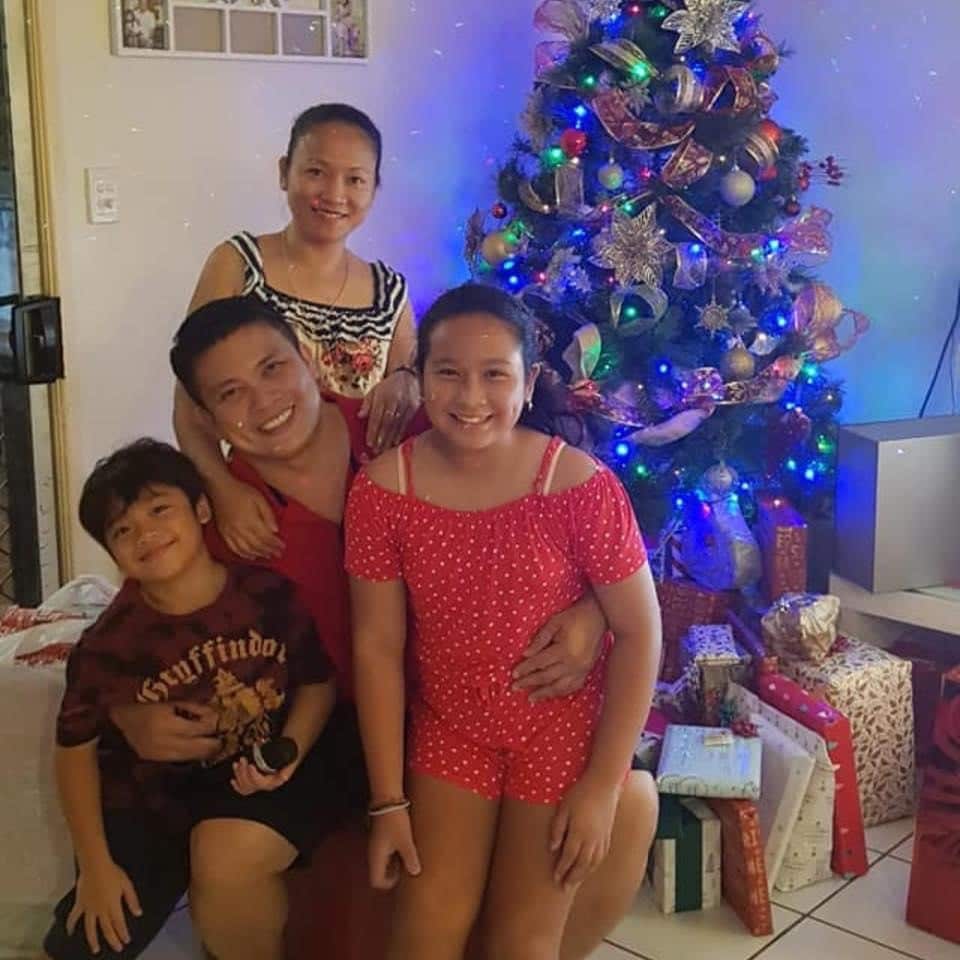 babylyn boronia, chronic kindney disease