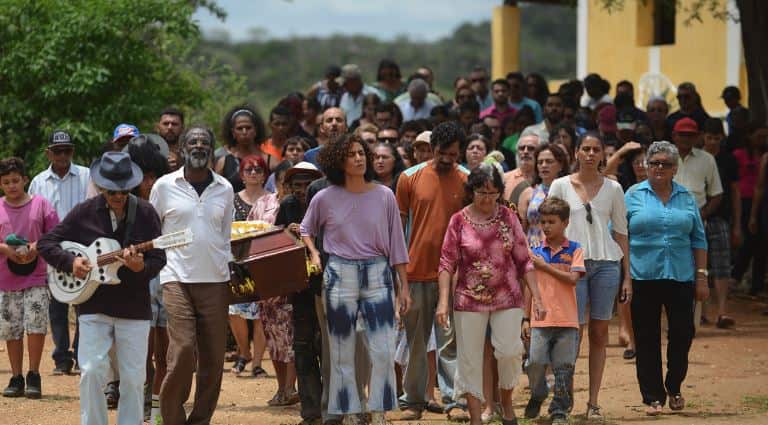 Sydney Film Festival