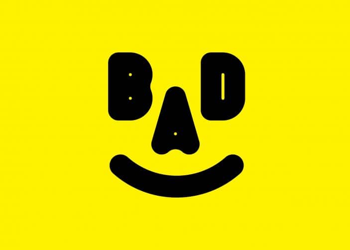 Brisbane Art Design Festival