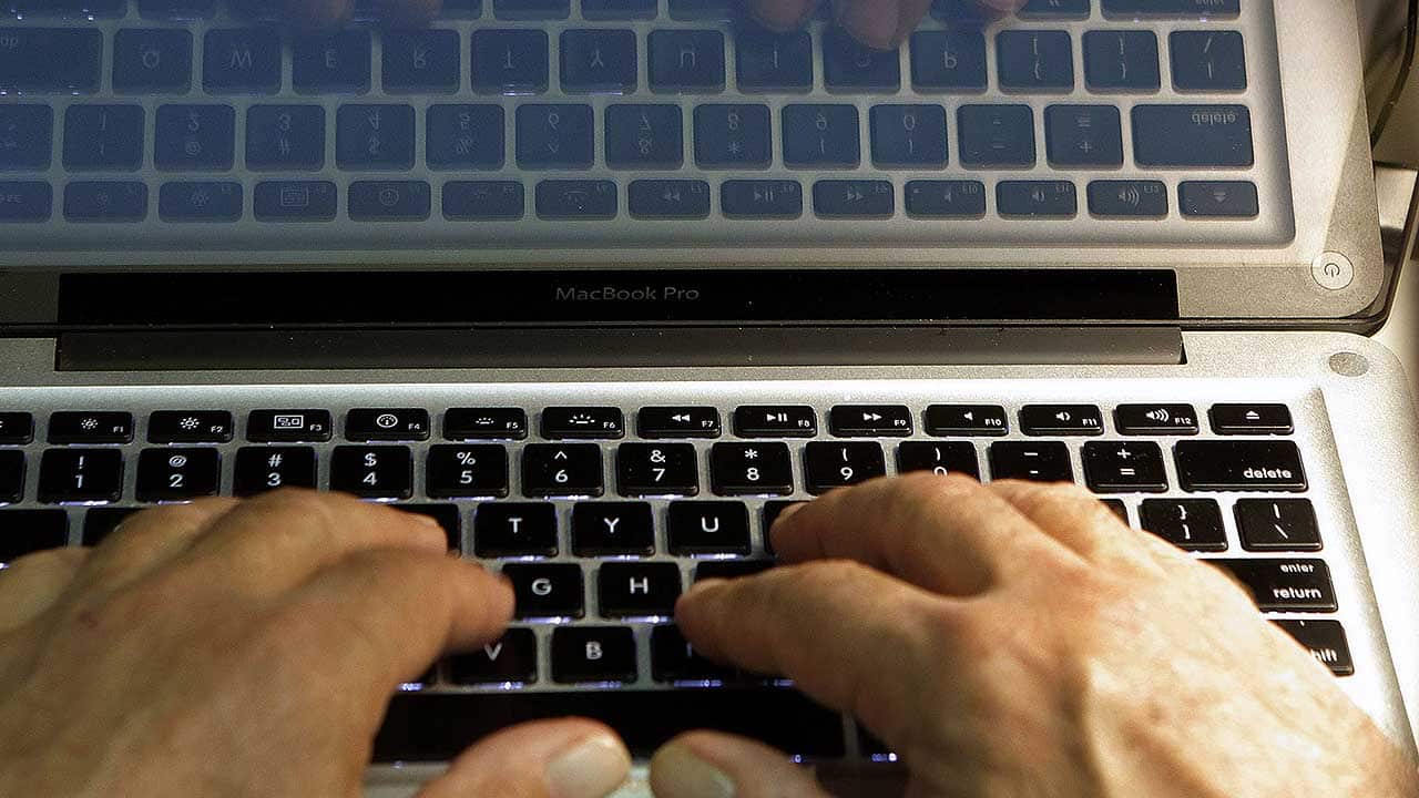 Research your destination