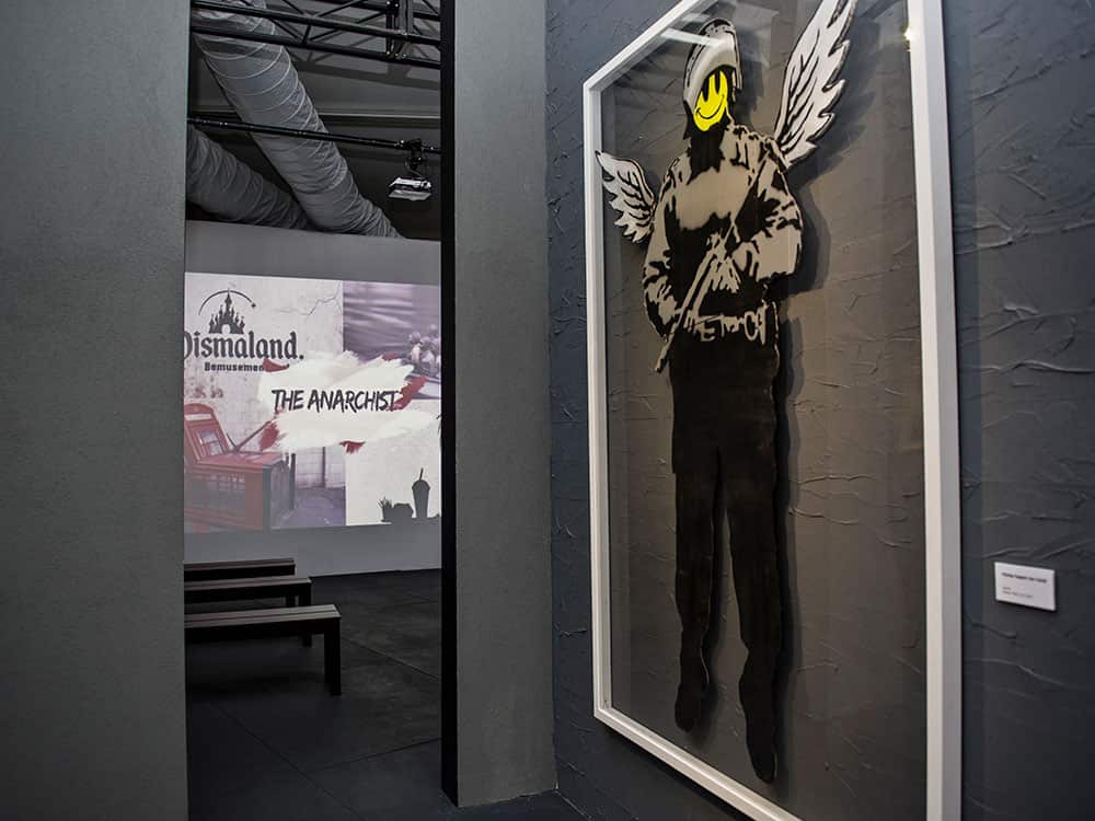 banksy.jpg