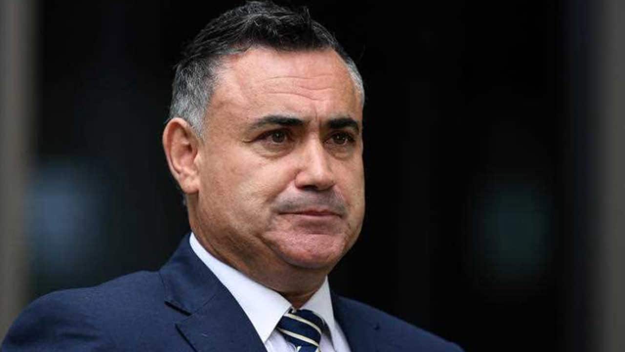 1600 Core bulletin 30 April 2020