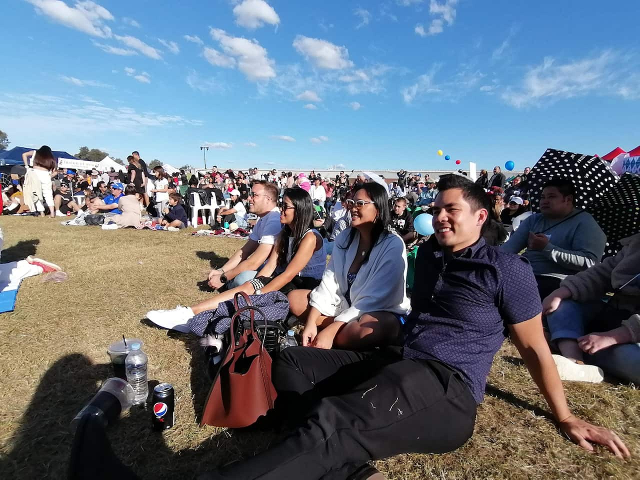 Philippine Independence Day