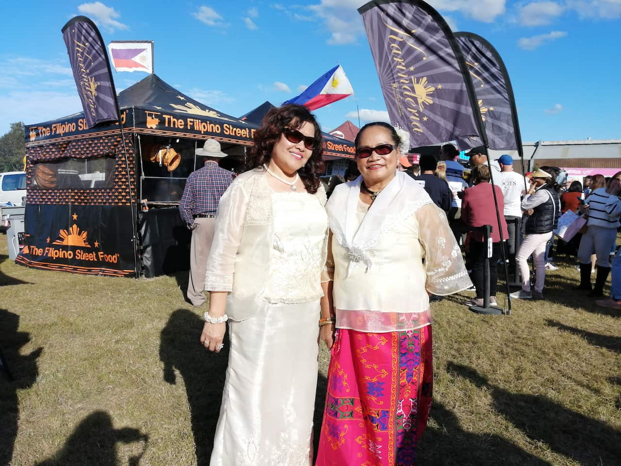 Philippine Independence Day