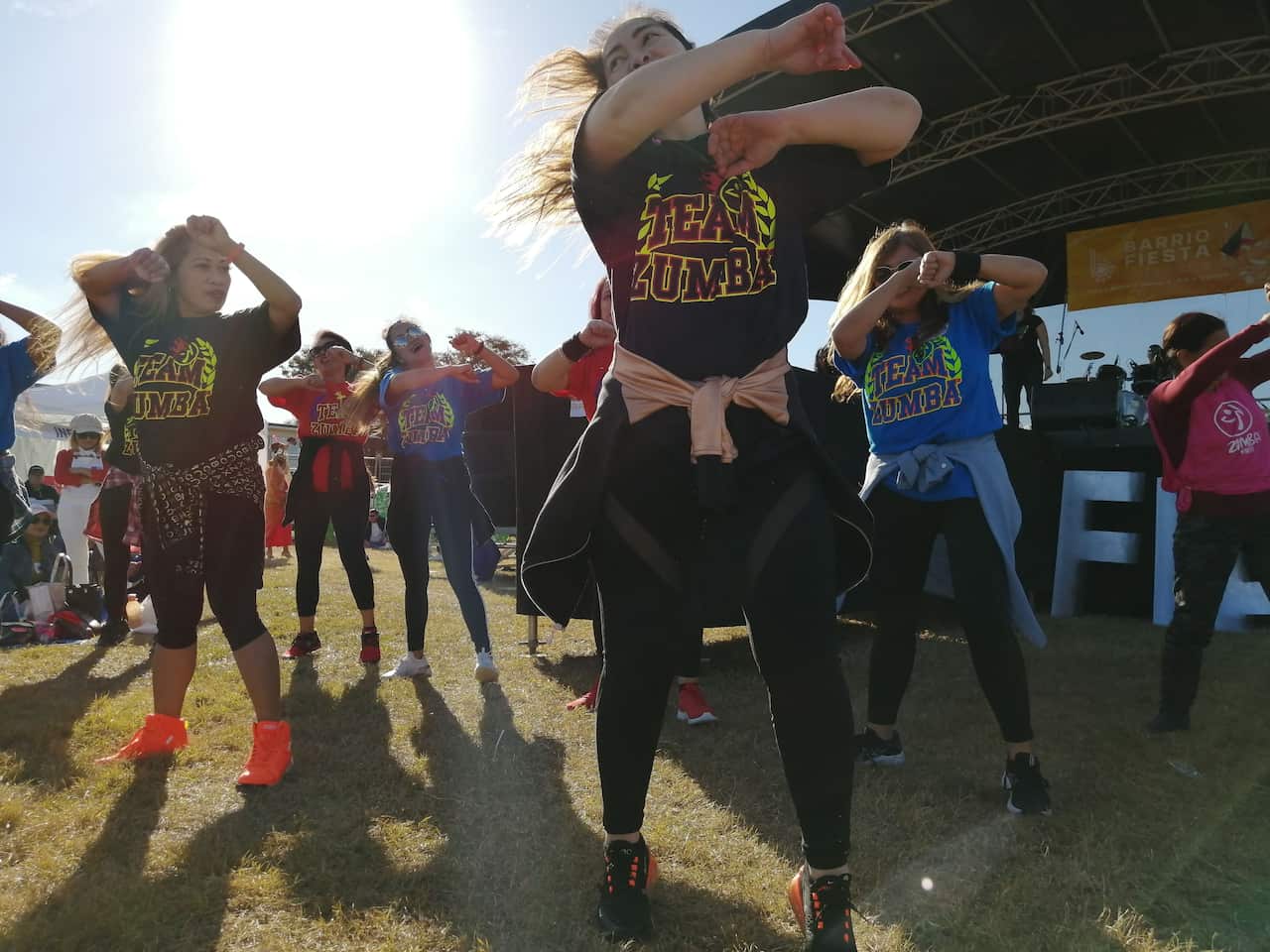 Philippine Independence Day