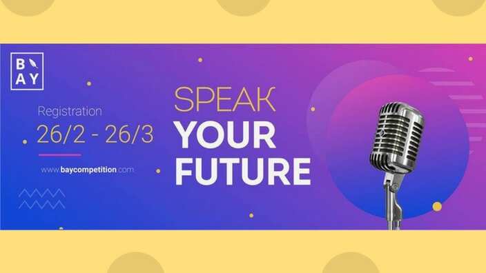 BAY Study in Aus 182