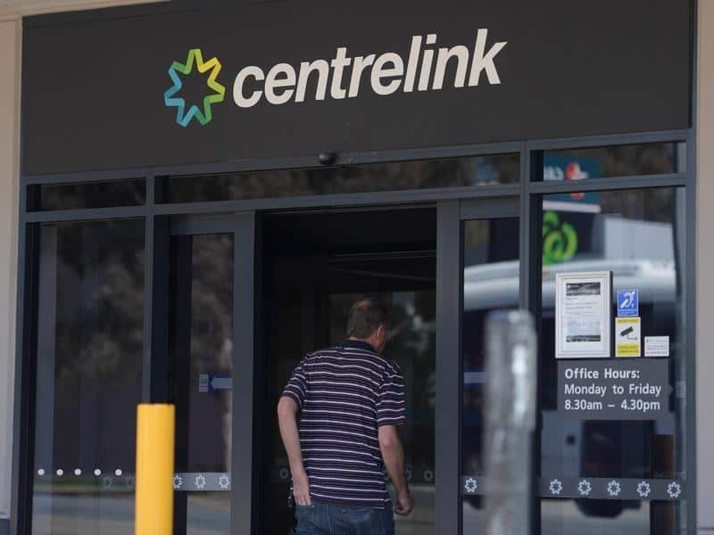 The Australian Council of Social Service backed calls for a $75 per week increase to Newstart payments.