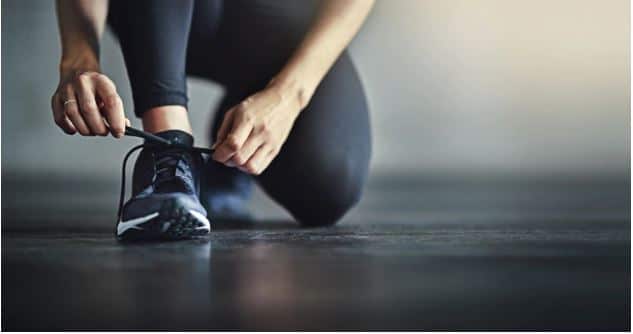 Public opinion persists that women have a biological edge when it comes to tackling the work-life balance and challenges of multitasking.