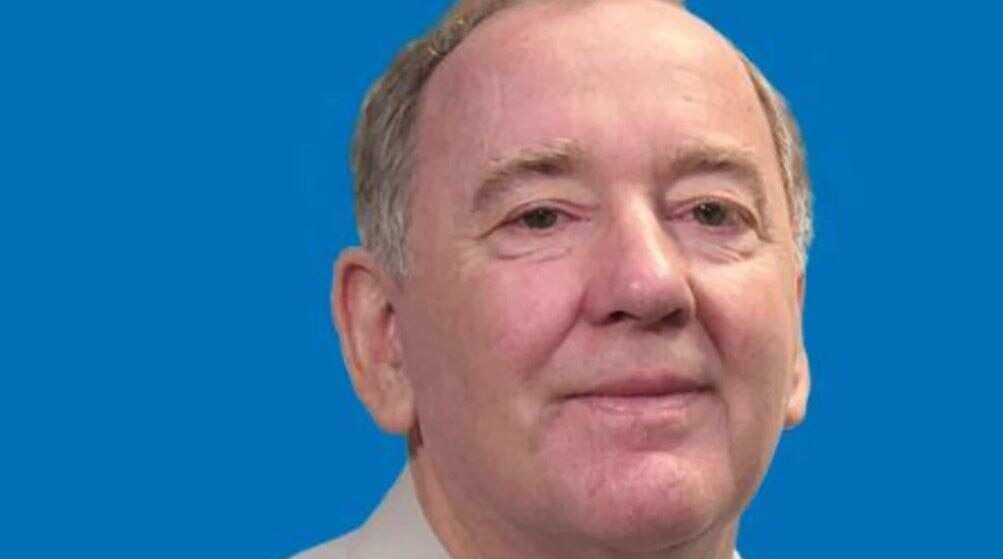 Liberal candidate for the Victorian seat of Wills, Peter Killin, made a submission to the Ruddock review into religious freedom.