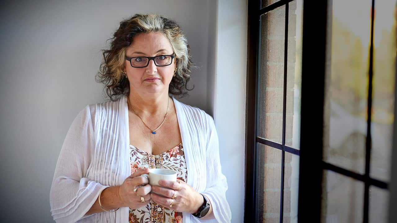 Could You Survive On The Breadline?