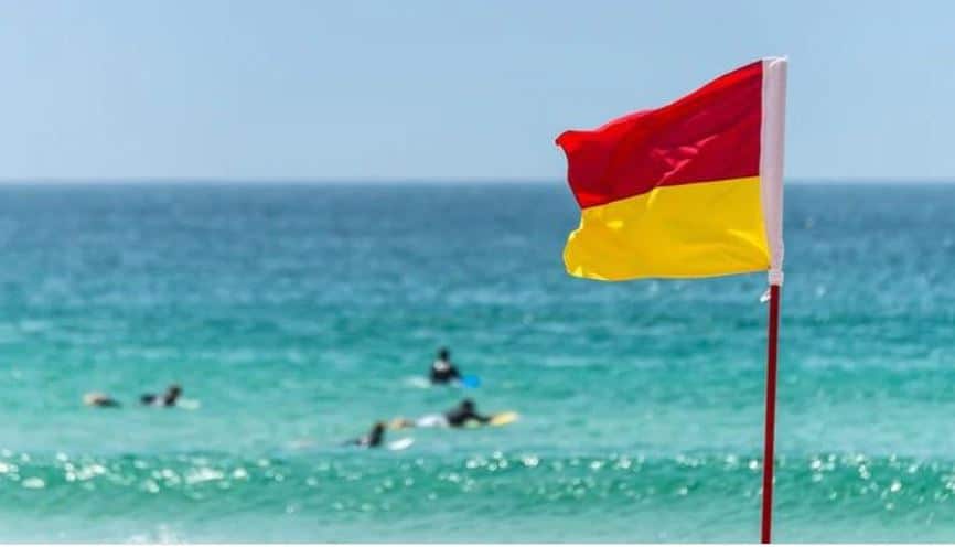 How to have a fun and safe time outdoors this summer?How to have a fun and safe time outdoors this summer?