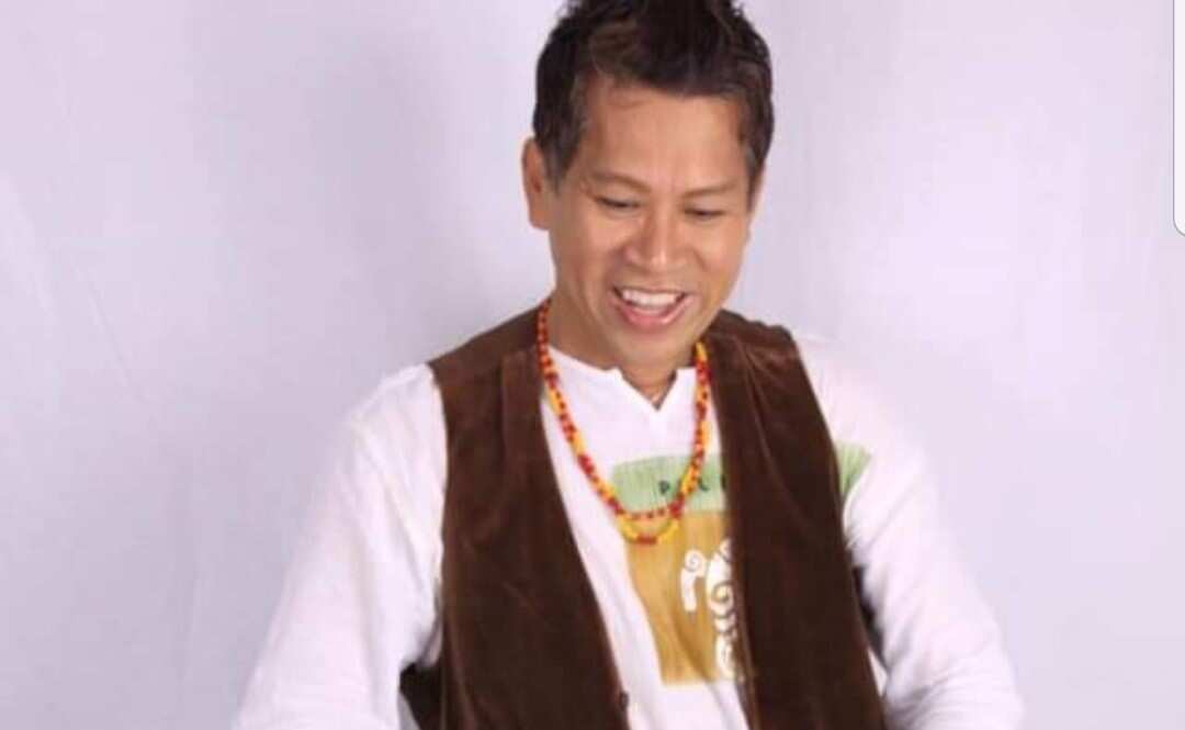 carer, dementia, Filipino carers, Filipinos in Australia, caring for dementia,