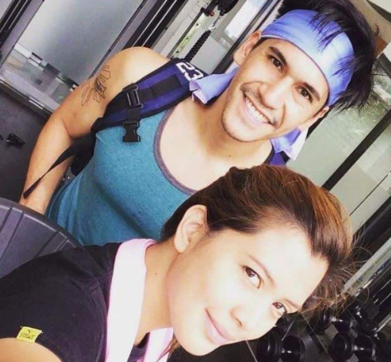 act, canberra, lessons learned