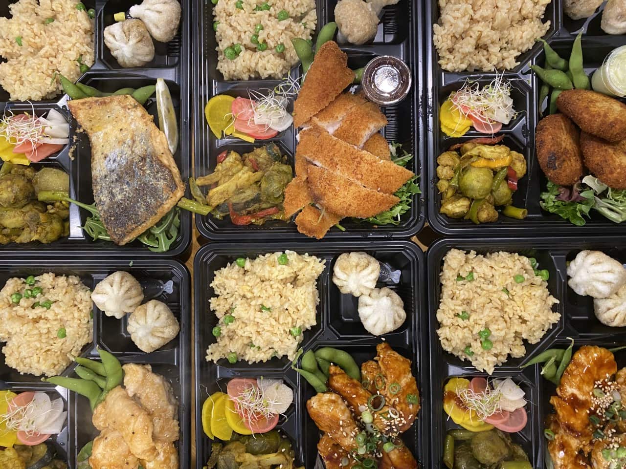 courtesy of Davide D'Ambra