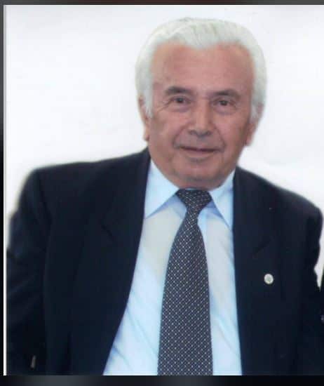 Assyrian New Year celebrations -Sydney