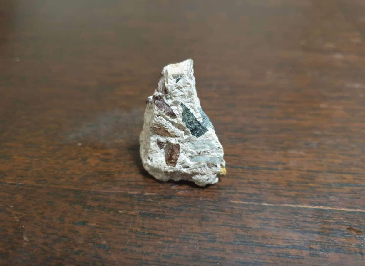 berlin-wall-fragment-sbs-german-2019