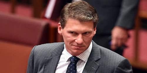 Bernardi