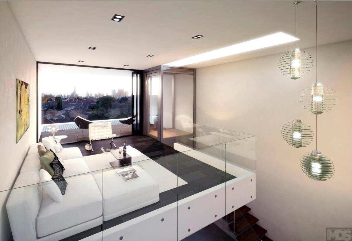 Melbourne Design Studios