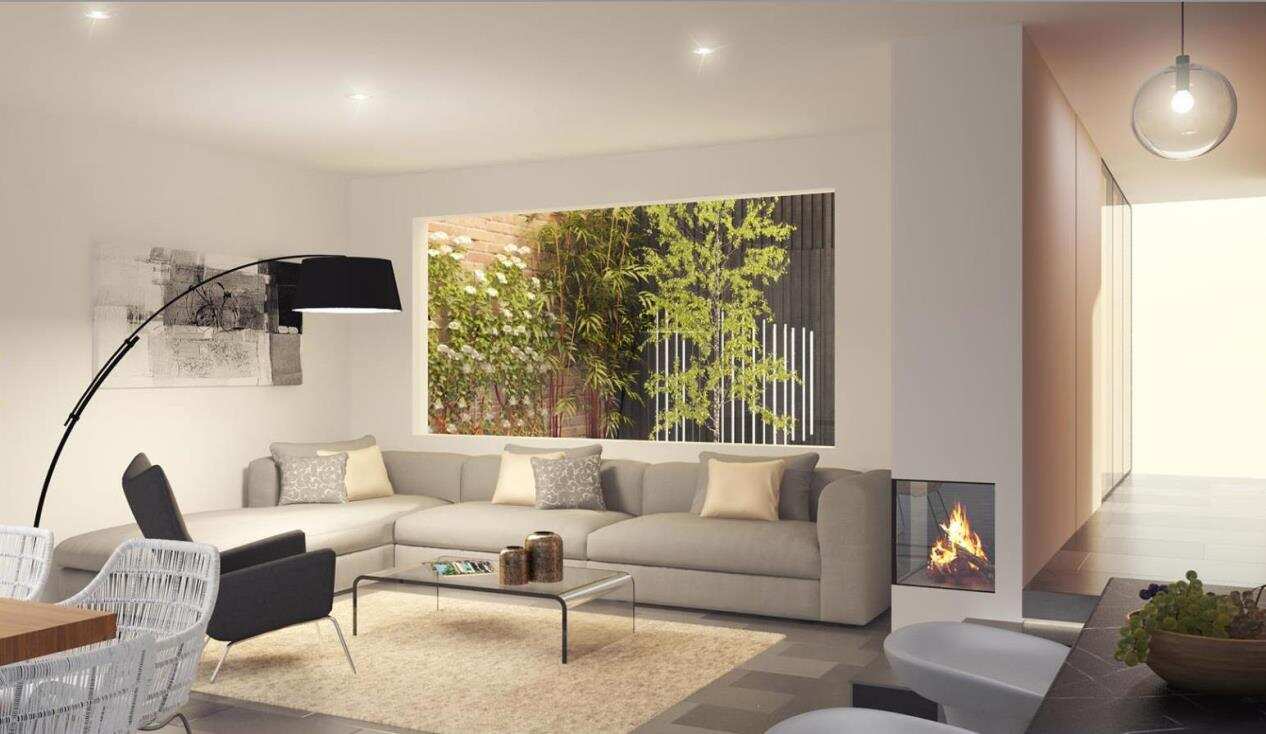 Melbourne Design Studios