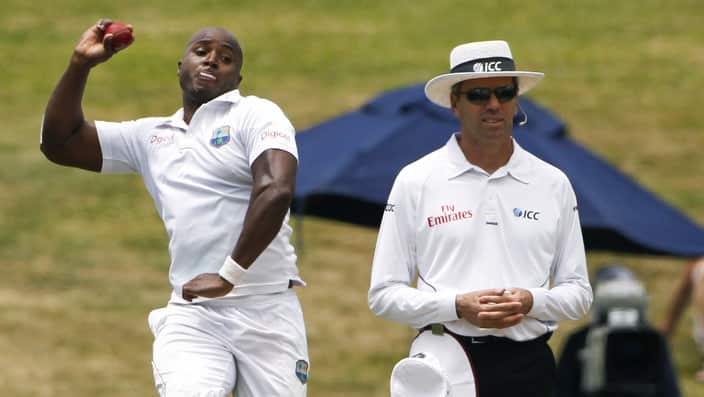 tino best, cricket, west indies, autobiography, sex