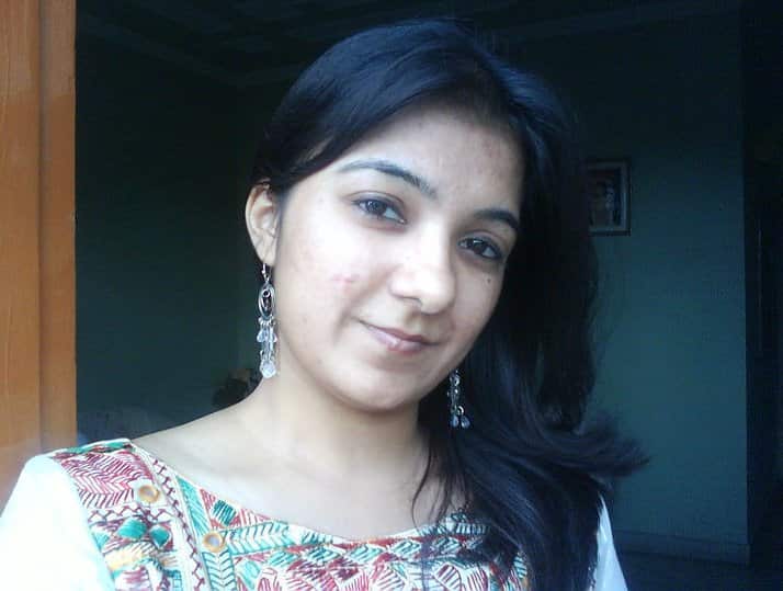 bhavna