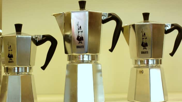 Bialetti