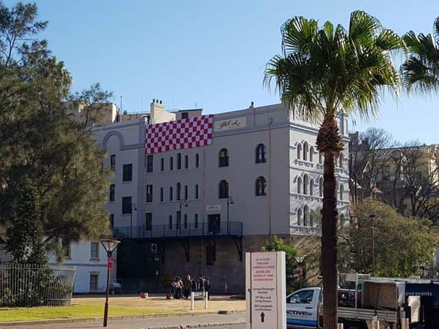 Charles Bilic Gallerz