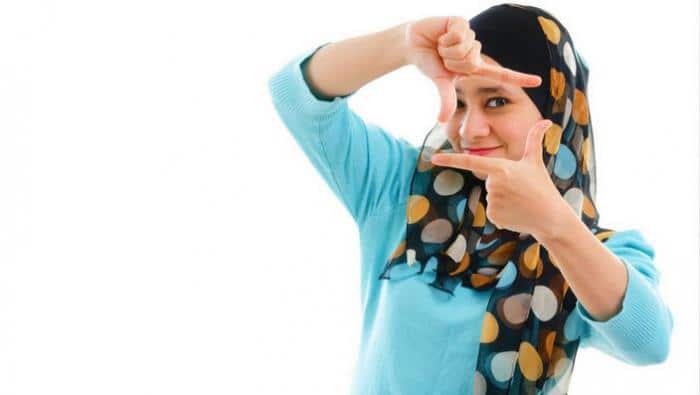  bilngual_cultural_access_by_getty_images