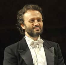 Courtesy of Opera Australia.