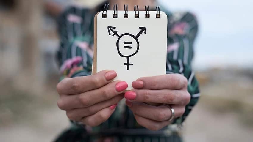 Birth Certificate reform passed in Victorian Parliament. 