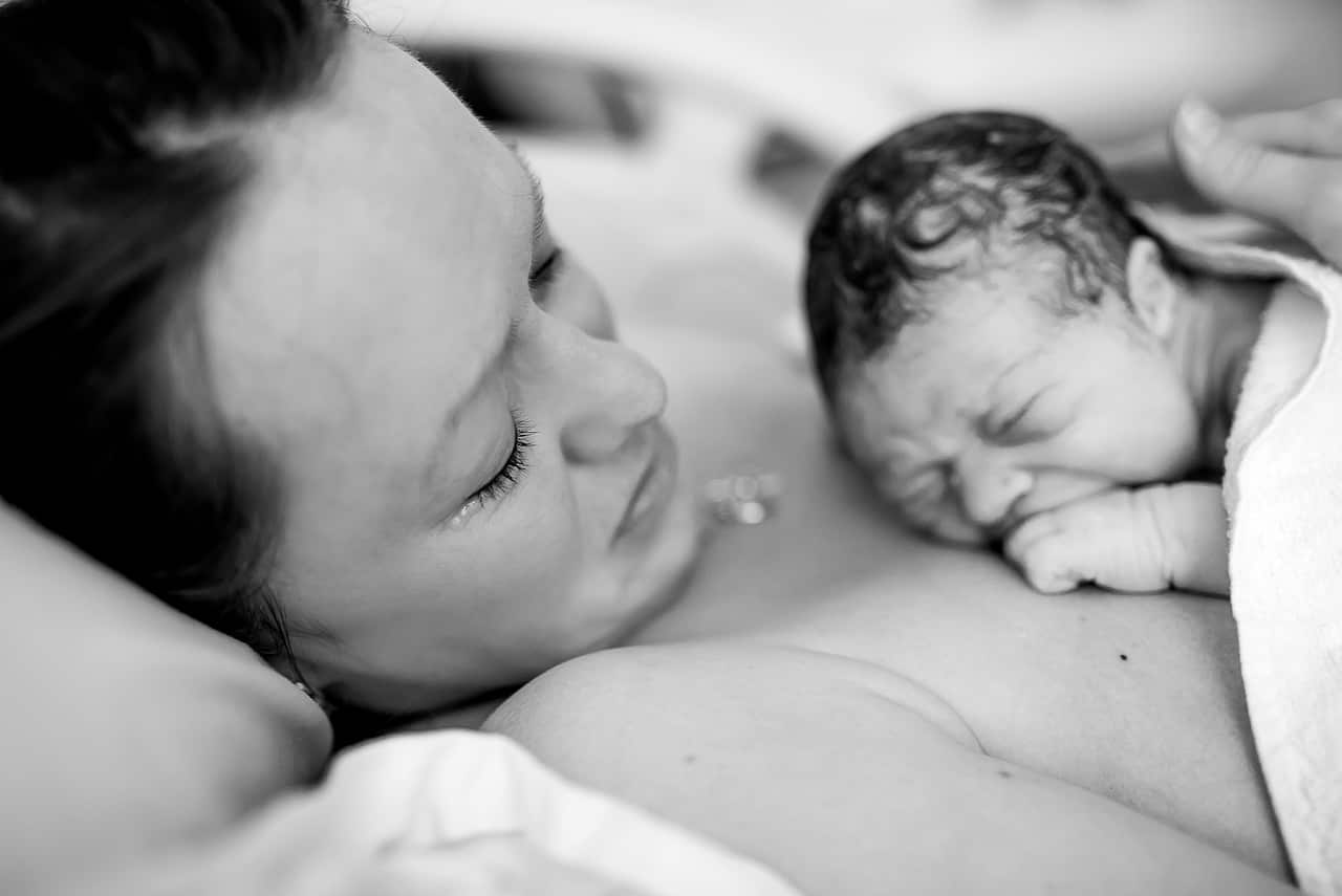 Photo of Lyudmila Arnautova