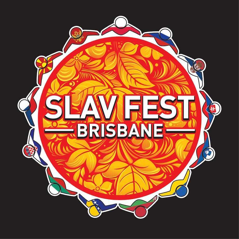 slavfest-2017