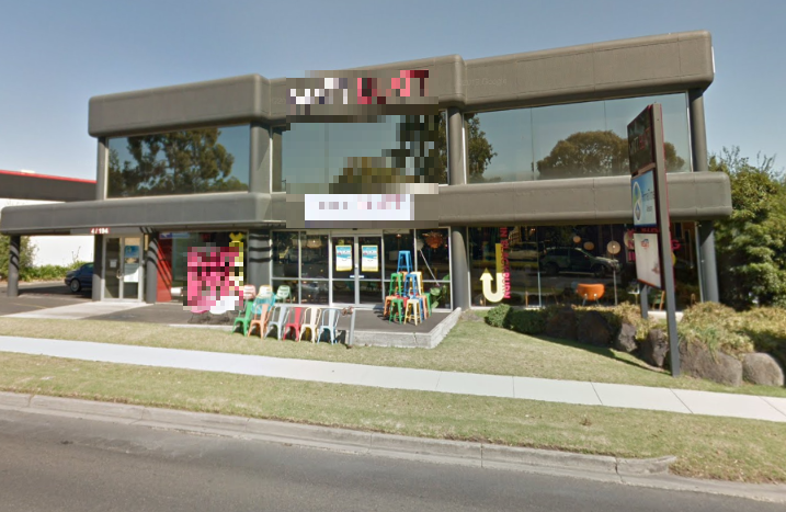 $17.3m restrained in AFP investigation into Chinese nationals allegedly laundering proceeds of crime