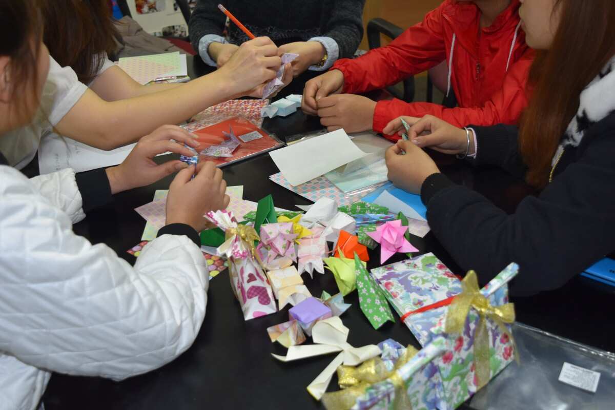 Blue_Dragon_Children's_Foundation_-_Art_therapy_for_trafficking_survivors