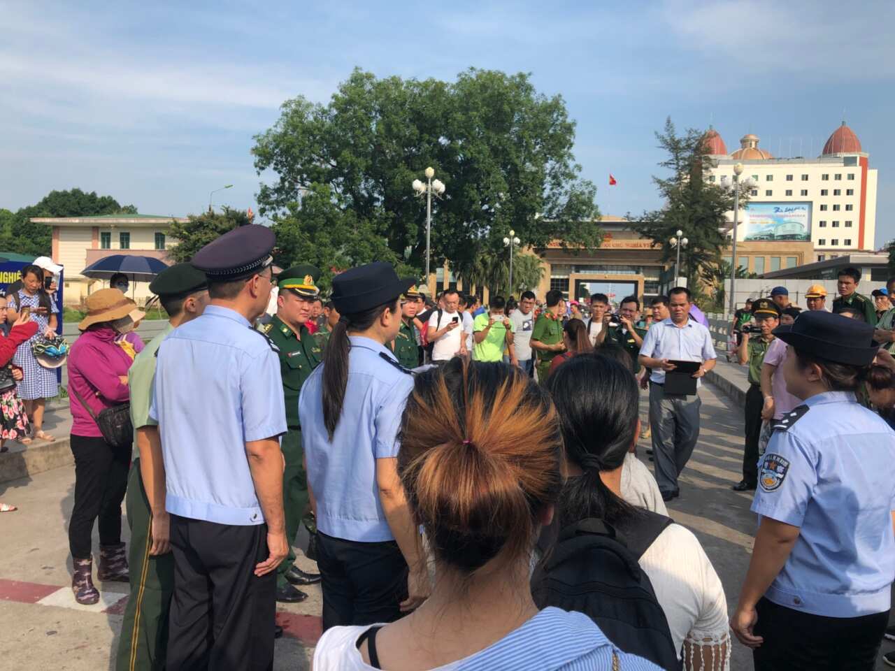 Blue Dragon Children's Foundation - Psychological counselling