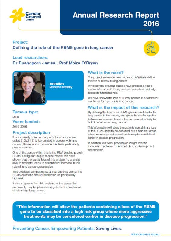 The outcomes of the two year long project funded by Sikh community