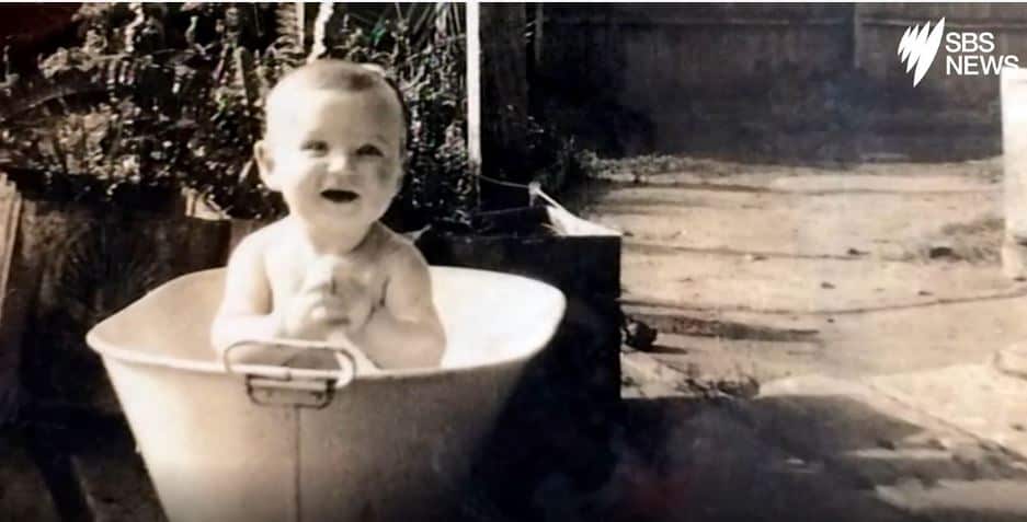 Bob Hawke, Australia's 23rd prime minister, dies aged 89