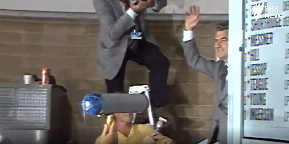 Bob Hawke, Australia's 23rd prime minister, dies aged 89