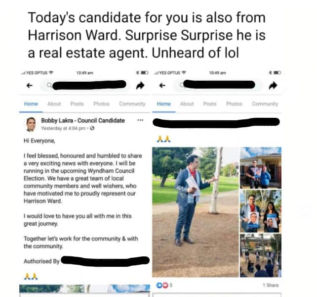 cyberbulling wyndham