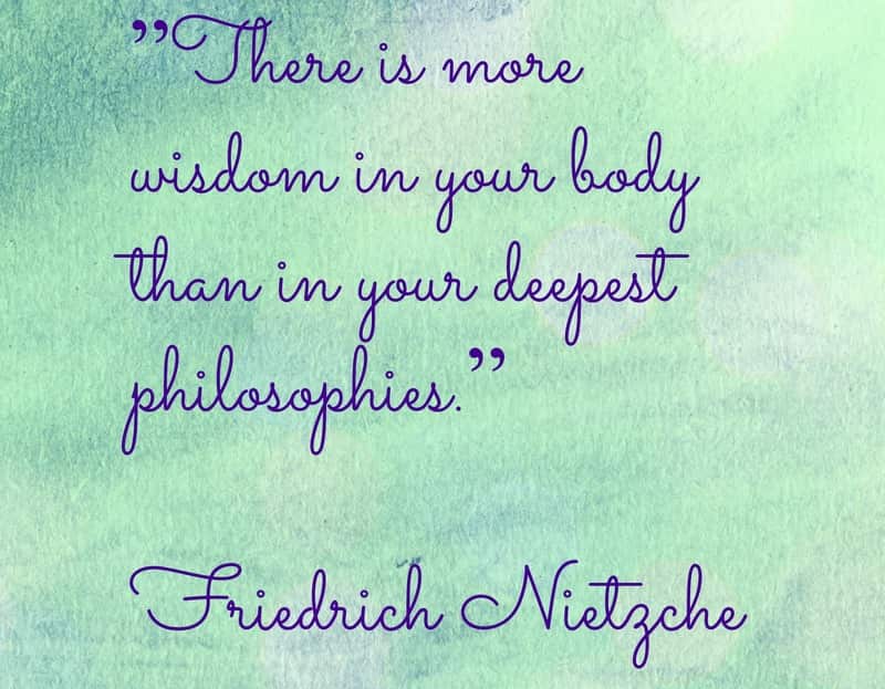 Why I’m Transitioning Away from Veganism…