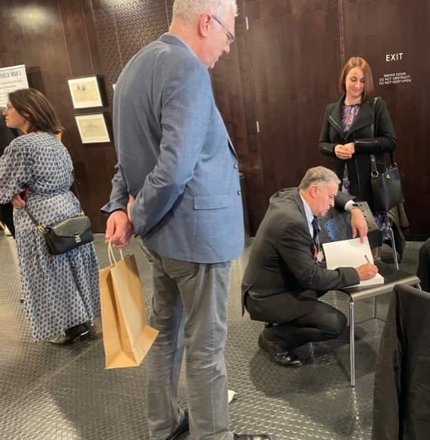 бојан пајић