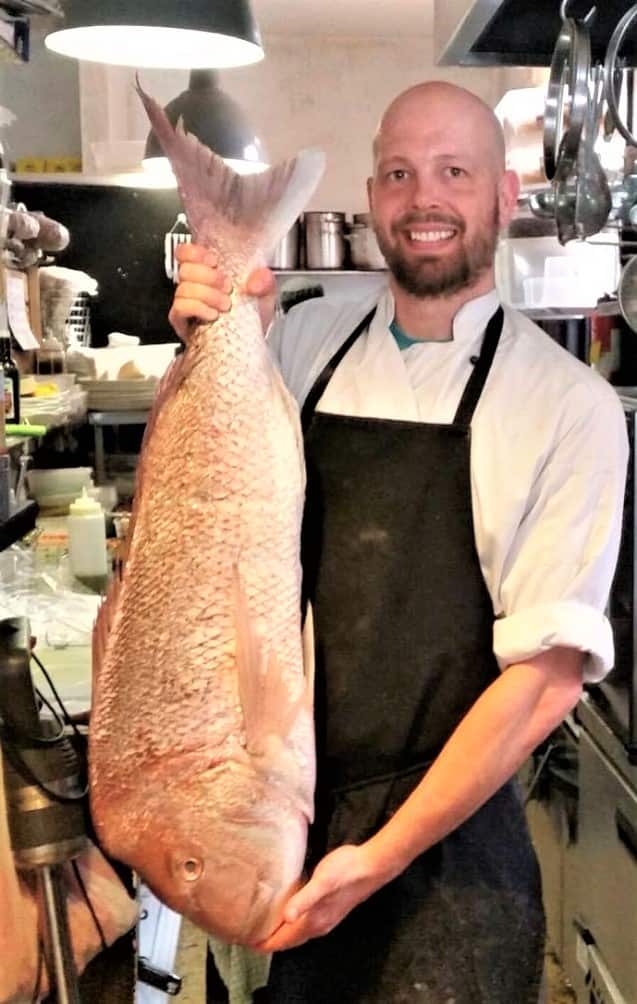 Courtesy of Giovanni Bonafè