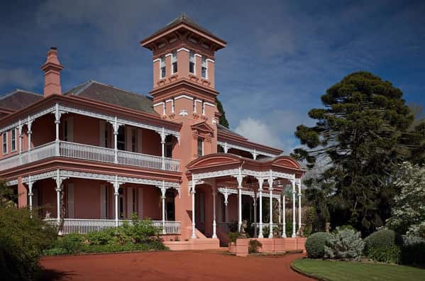 Bowral