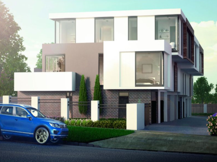 $17.3m restrained in AFP investigation into Chinese nationals allegedly laundering proceeds of crime