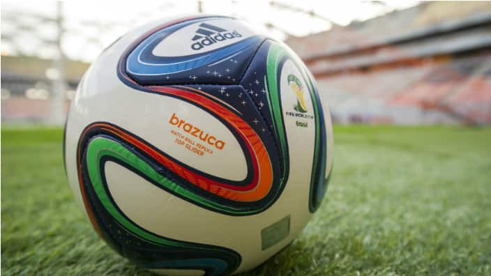Brazuca